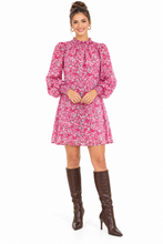 Load image into Gallery viewer, Veronica Dress by Mary Square