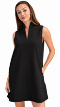 Load image into Gallery viewer, Monaco Dress