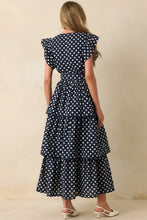 Load image into Gallery viewer, Chelsea Maxi by Prosperina