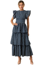 Load image into Gallery viewer, Chelsea Maxi by Prosperina
