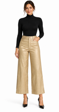 Load image into Gallery viewer, Ofira Pants
