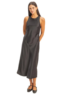 Dianna Dress