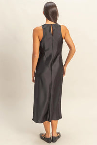 Dianna Dress