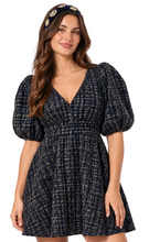 Load image into Gallery viewer, Devon Dress by Meet Me In Santorini