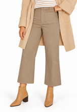 Load image into Gallery viewer, Persuade Pants