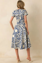 Load image into Gallery viewer, Margot Dress by Prosperina