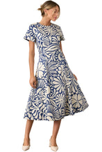 Load image into Gallery viewer, Margot Dress by Prosperina