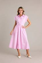 Load image into Gallery viewer, Gia Dress by Prosperina