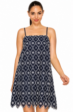 Load image into Gallery viewer, Selene Dress