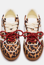 Load image into Gallery viewer, Stevie Sneakers