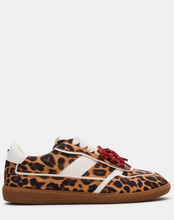 Load image into Gallery viewer, Stevie Sneakers