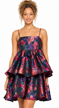 Load image into Gallery viewer, Surrey Dress by Meet Me In Santorini