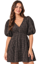 Load image into Gallery viewer, Devon Dress by Meet Me In Santorini