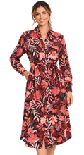 Load image into Gallery viewer, Woodley Dress