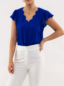 Emery Top:Small